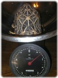 tetsu-13o-1.jpg