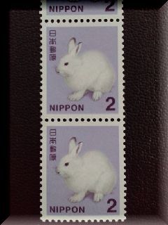 CA3F3999.jpg