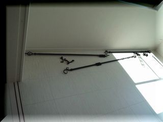 CA3F9037.jpg